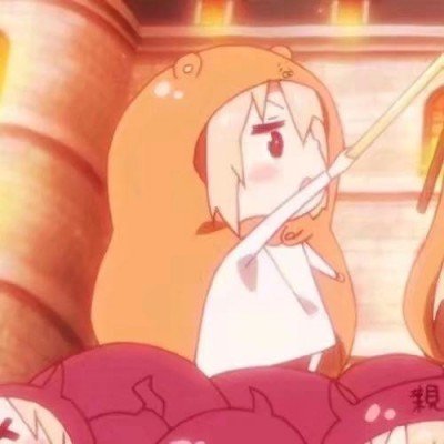 沪指重回4000点